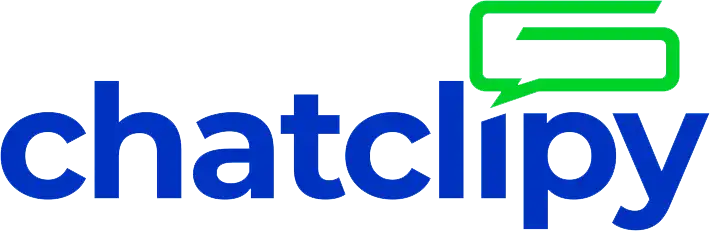 ChatClipy